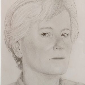 Meet your Posher, Alison